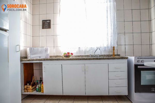Apartamento em , Sorocaba - Apartamento Buenos Aires - Foto 16